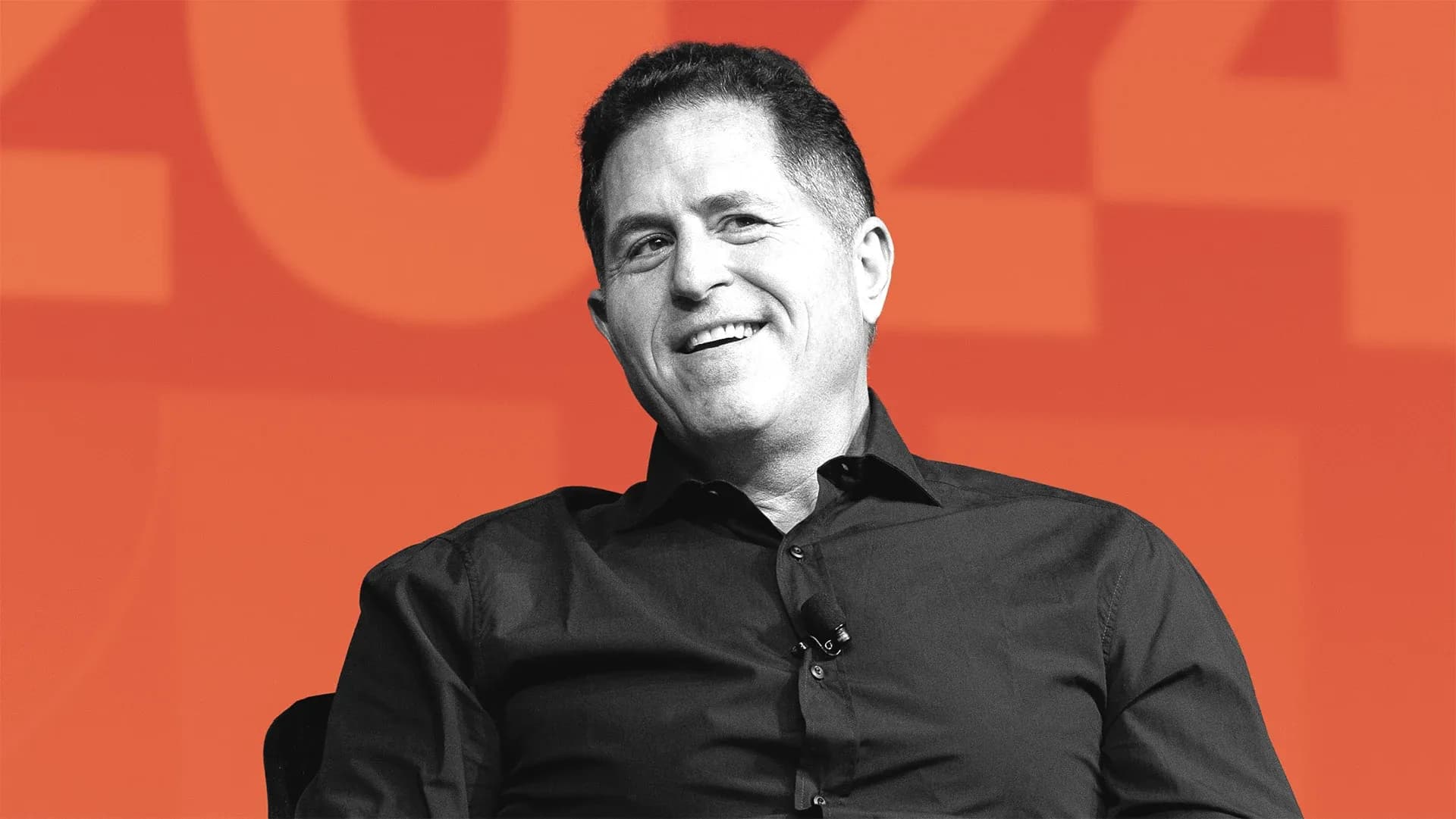 Dell's $1B Donation Signals Tech's Pivot to AI-Driven Healthcare
