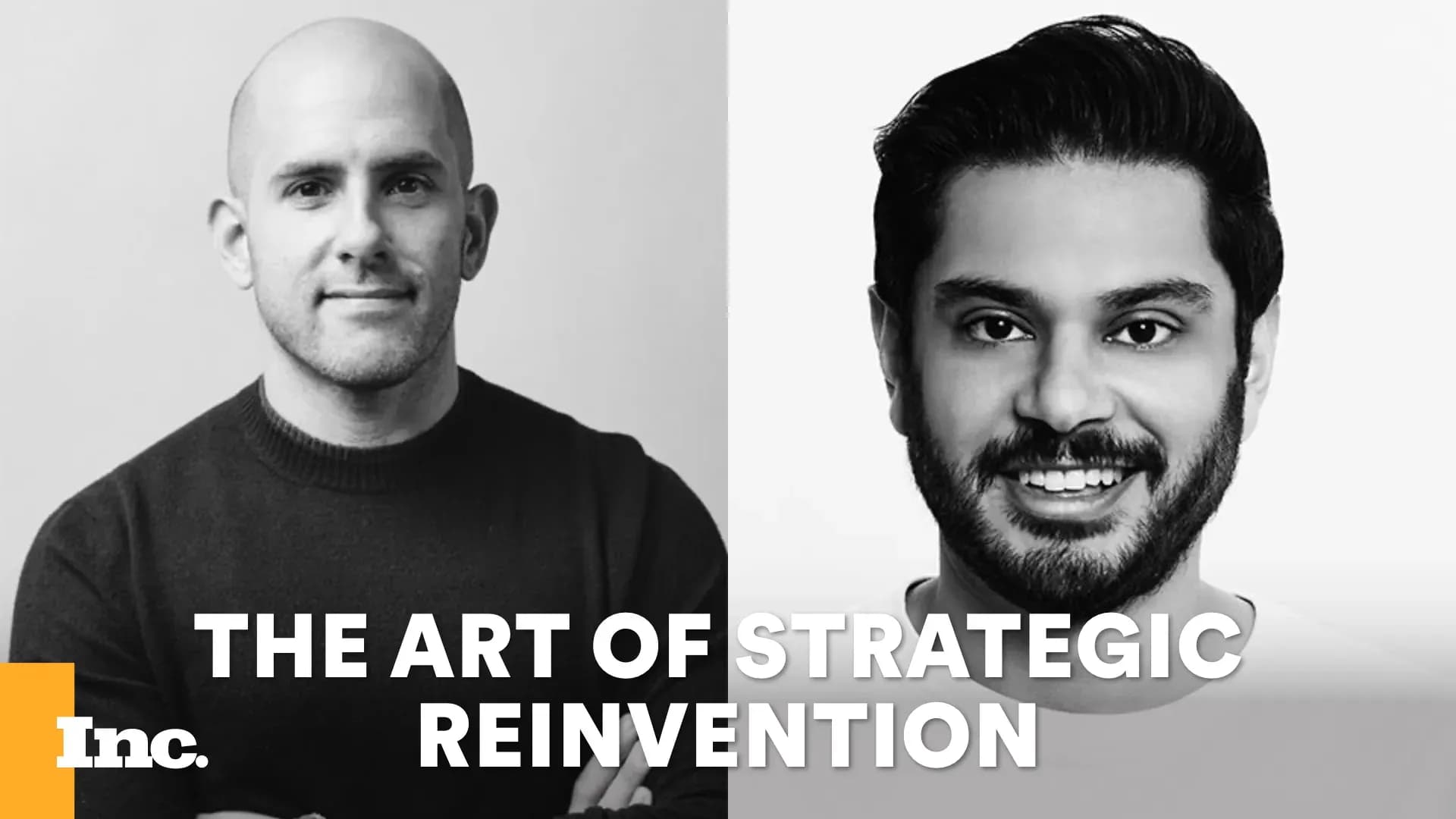 Strategic Reinvention: How Atlanta Leaders Stay Ahead of Shifting Markets
