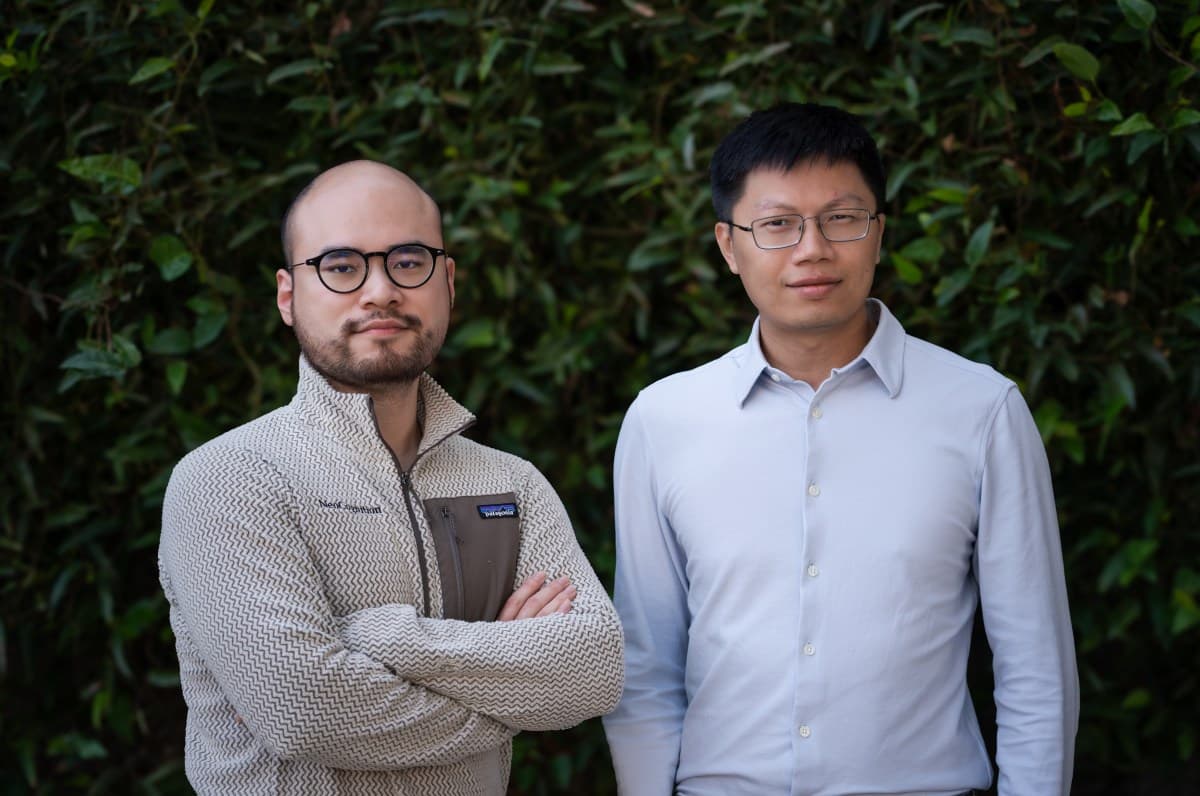 AI Lab NeoCognition Raises $40M to Build Learning Agents