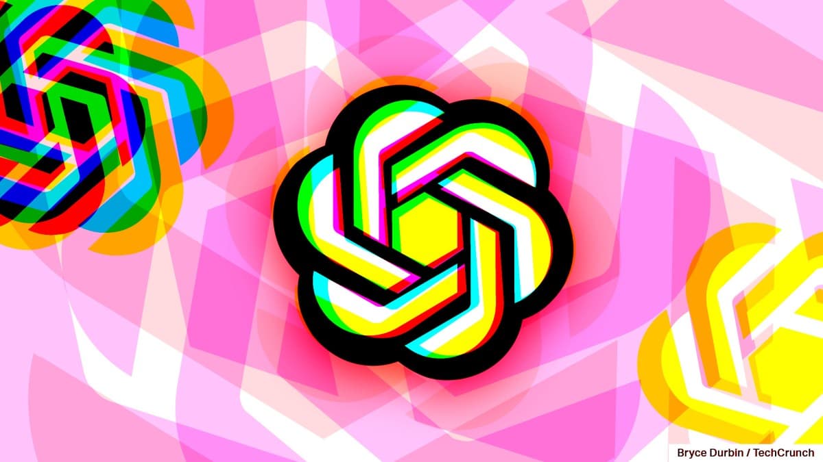 OpenAI's Images 2.0 Marks New Era for AI-Generated Content