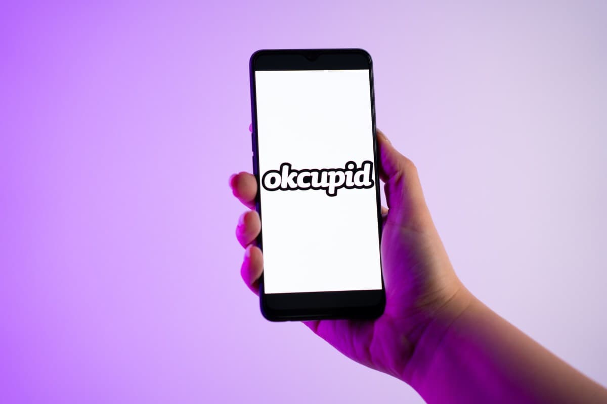 AI Firm Clarifai Deletes 3M Photos in FTC Settlement