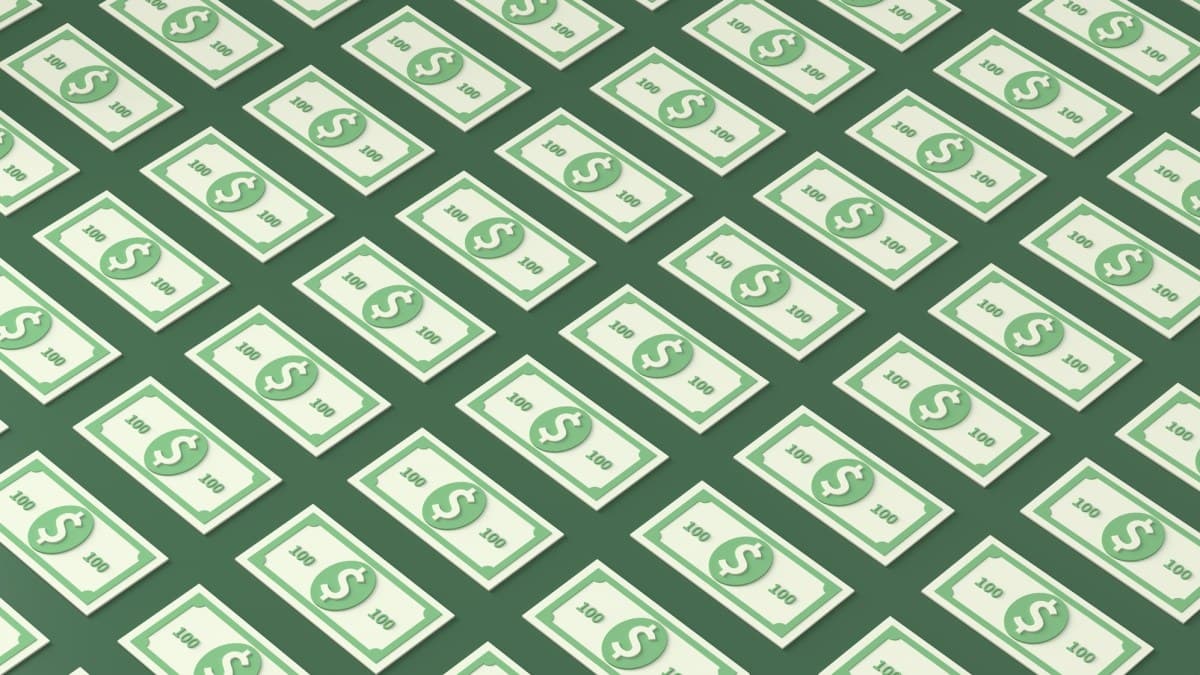 Cybersecurity Insider Guilty of Aiding Ransomware Criminals