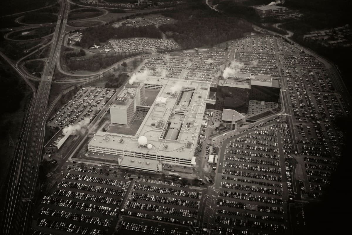 Federal Surveillance Law Expiration Poses Questions for Atlanta Tech Community