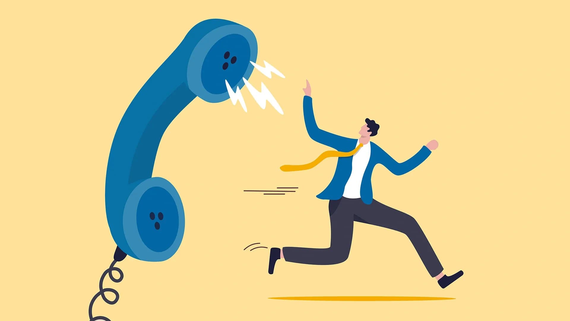 Hiring Best Practices: Should Recruiters Provide Direct Contact Options?