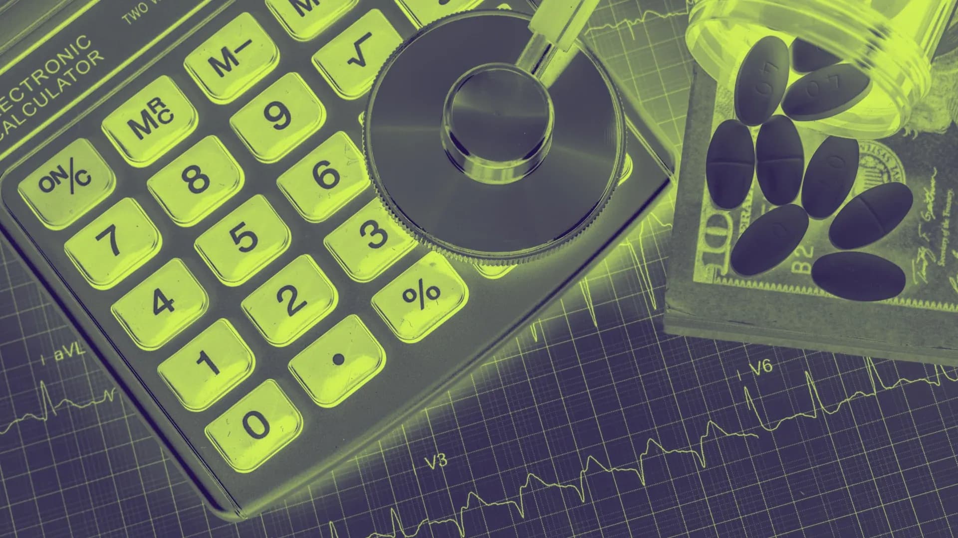 Atlanta Employers Renegotiate Health Plans as Costs Squeeze Bottom Lines