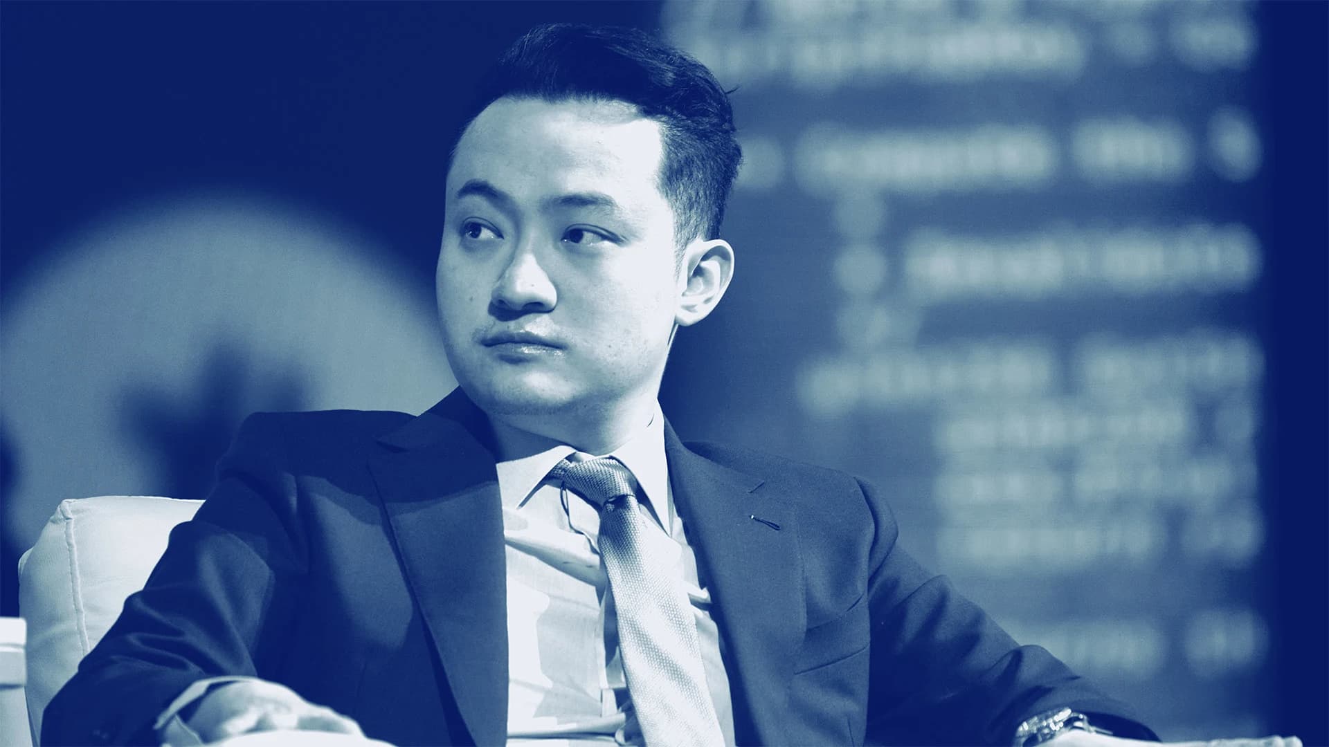 Crypto Dispute: $320M Token Freeze Sparks Legal Battle