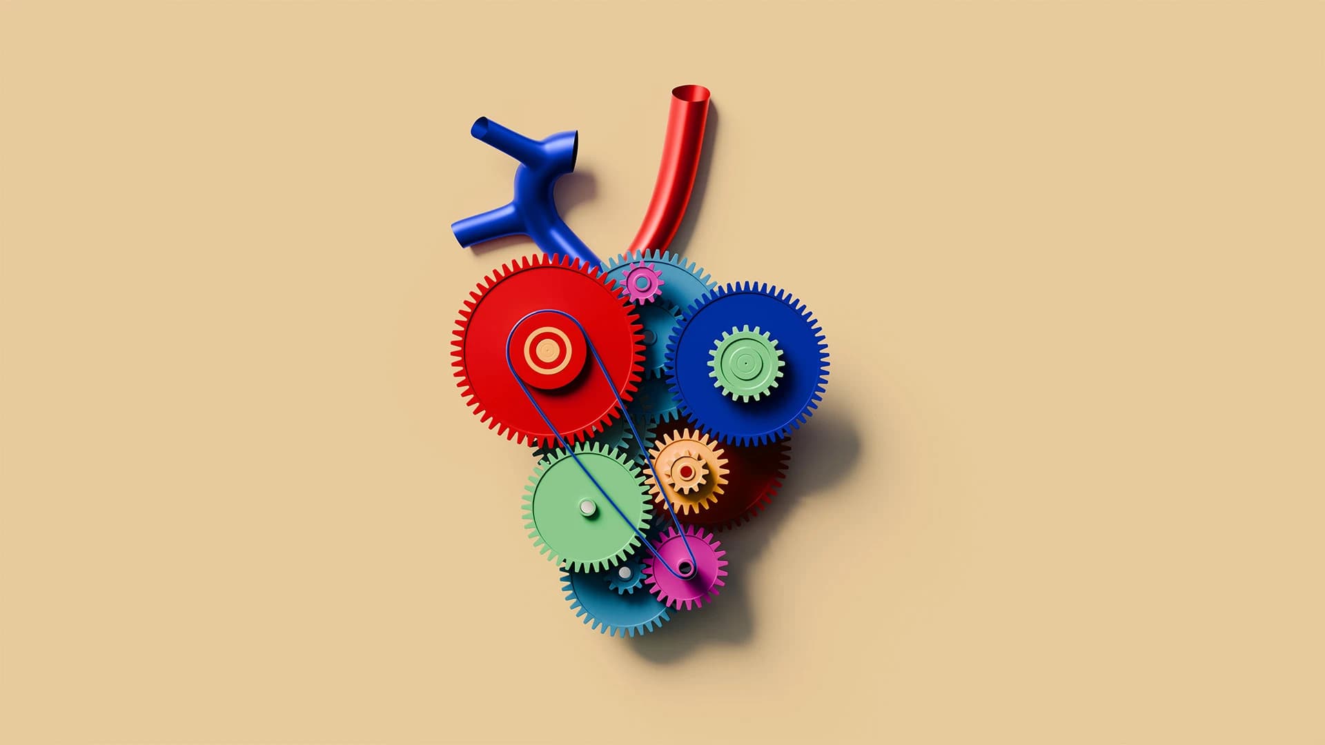 Five Human Skills That Keep Founders Relevant in the AI Era