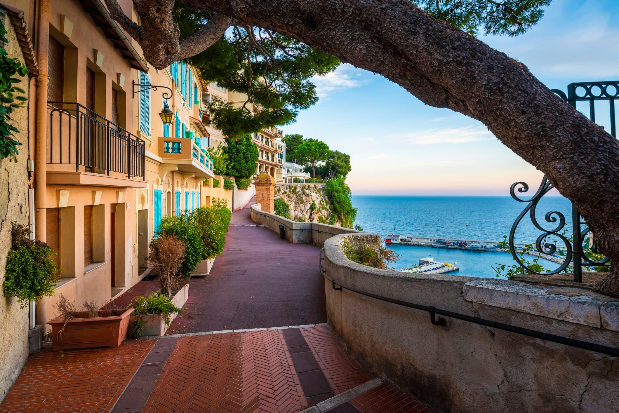 What $1M Gets You: Global Luxury Real Estate Market Shifts