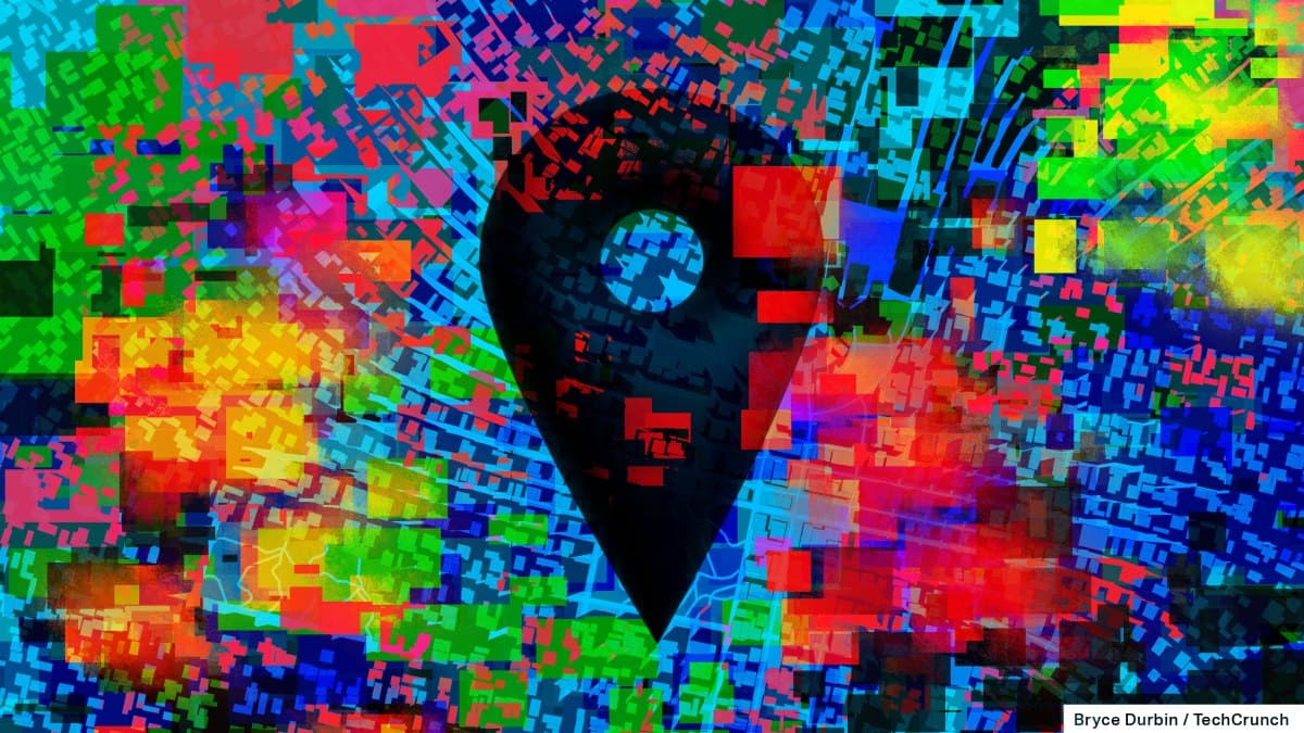 Telecom Security Breach: Surveillance Vendors Exploiting Carrier Networks