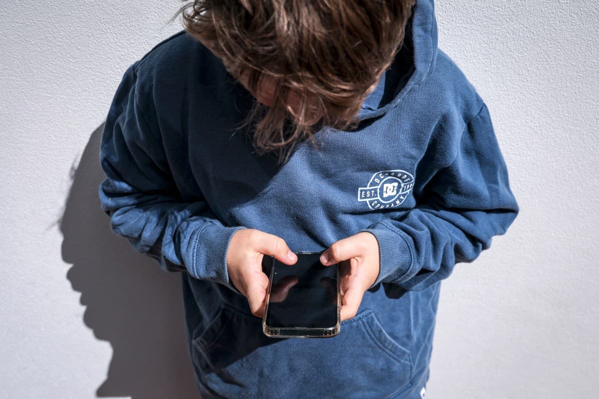 Global Social Media Bans for Minors: What Atlanta Tech Leaders Should Know