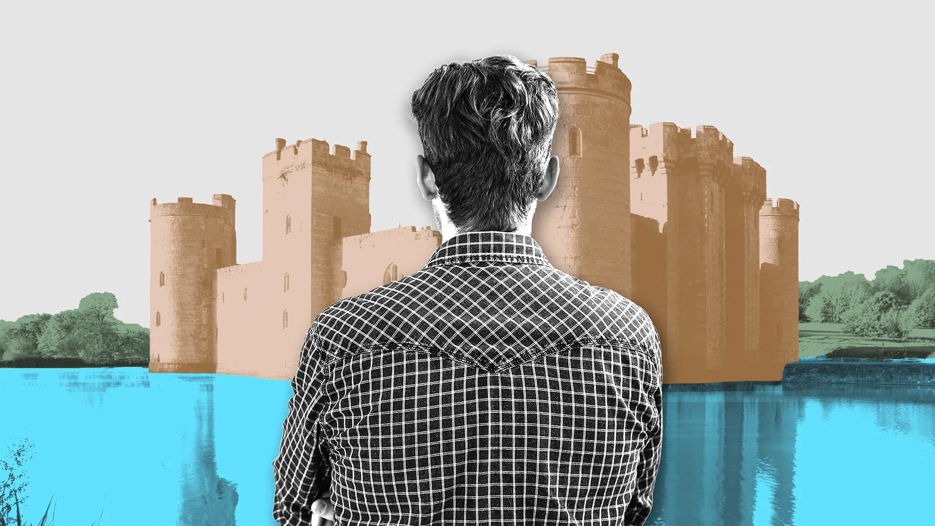 From Job Search Rejection to Career Resilience