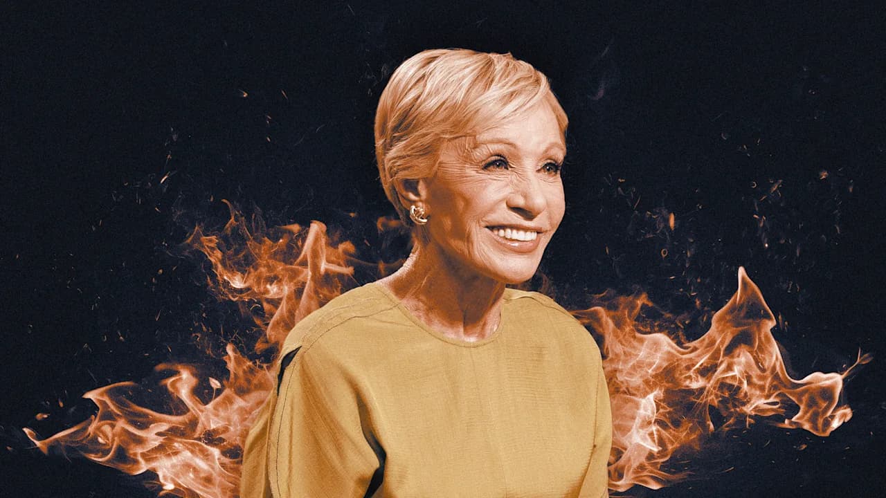 Attitude Over Skills: Why Top Leaders Fire Fast