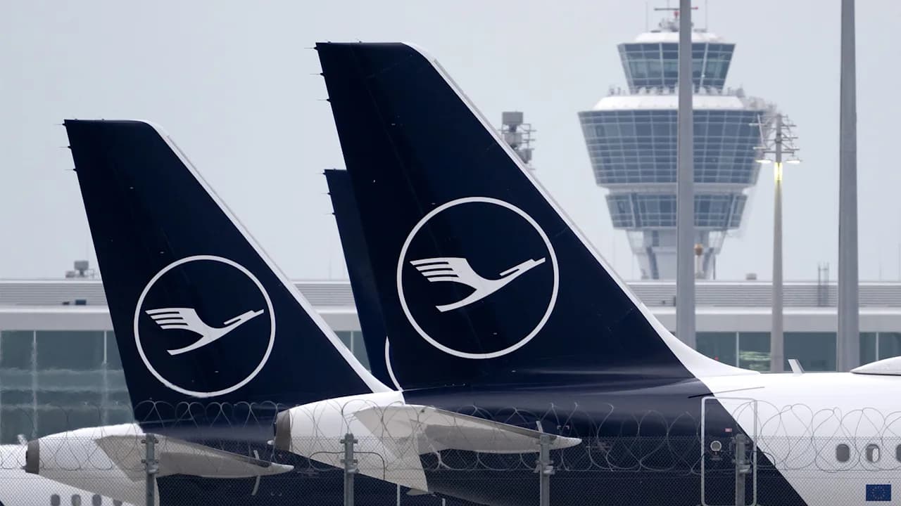 Fuel Crisis Threatens Summer Travel: What Atlanta Businesses Should Know