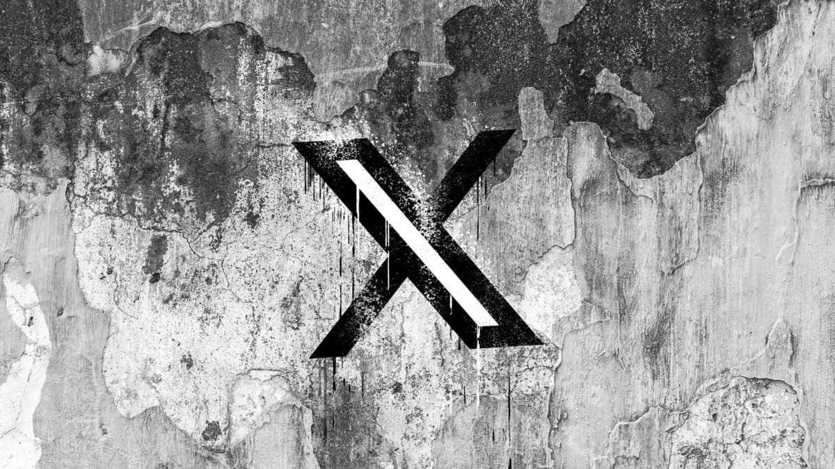 X Launches Standalone Messaging App, Intensifying Competition