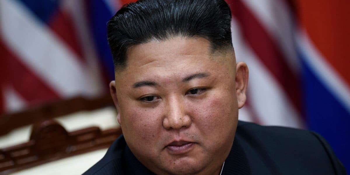 North Korean Workers Infiltrating Remote Jobs: What Atlanta Tech Firms Need to Know