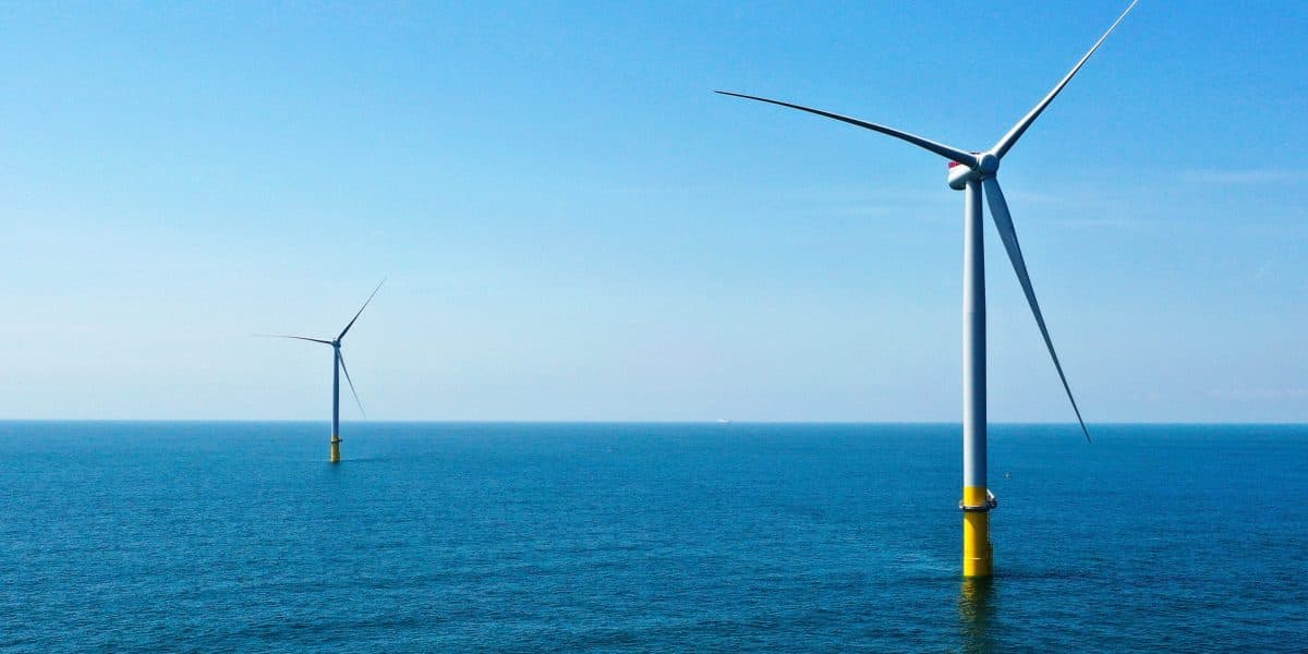 Offshore Wind Politics: What Virginia's Fight Means for Southeast Energy