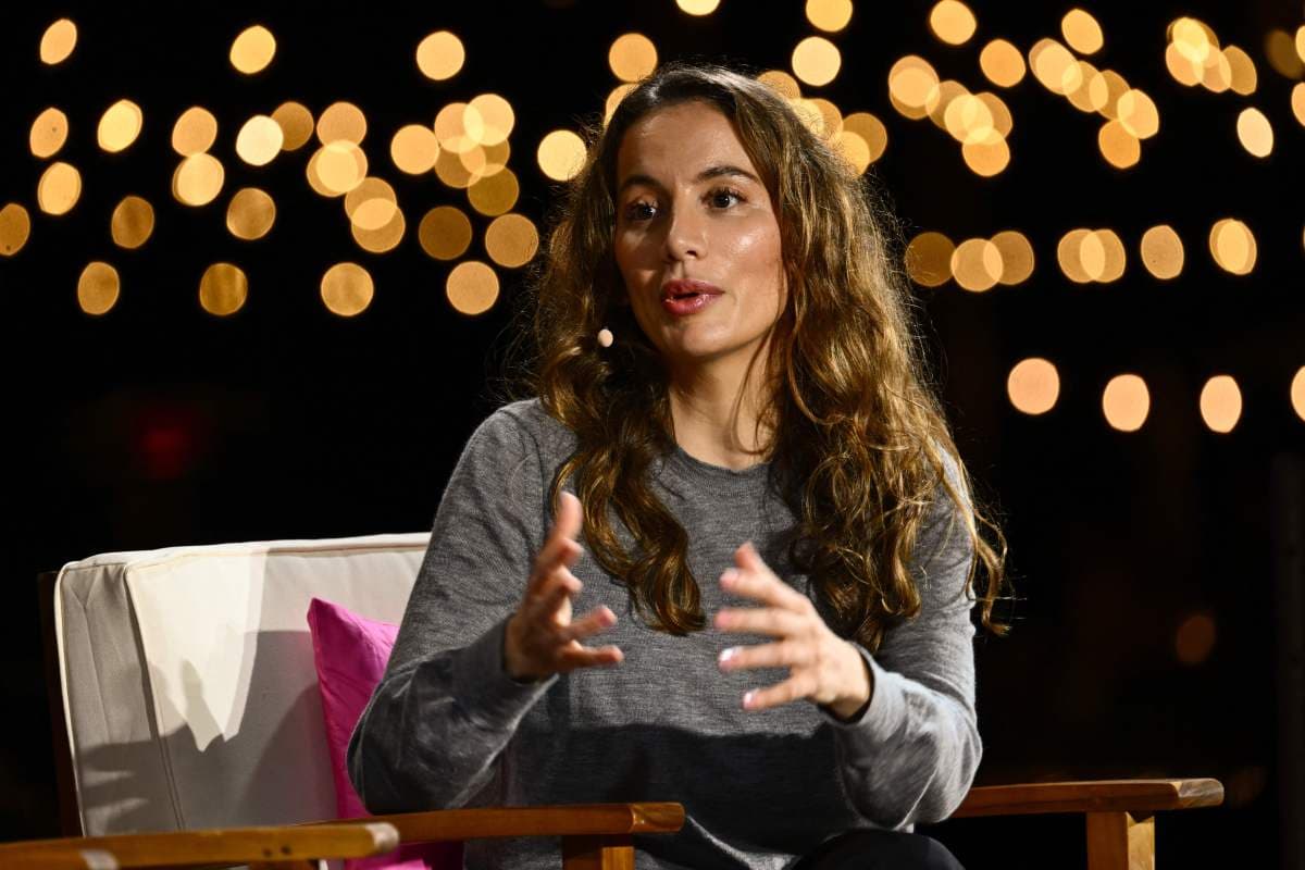Talent War: How Thinking Machines Lab Competes With Meta