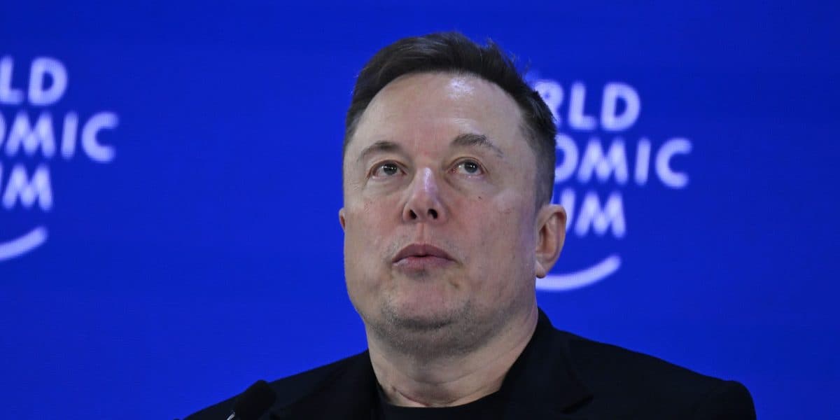 Musk Drops Fraud Claims Against OpenAI in Legal Shift