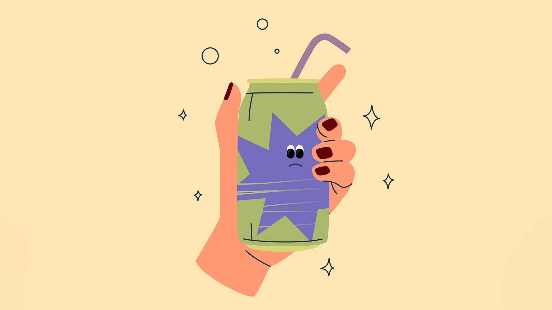 Managing Workplace Perks: When Employee Behavior Becomes a Problem