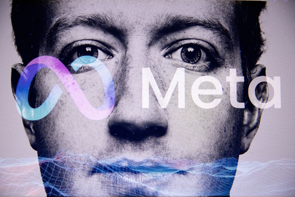 China Blocks Meta's $2B Manus Deal, Signaling Tighter Tech Scrutiny