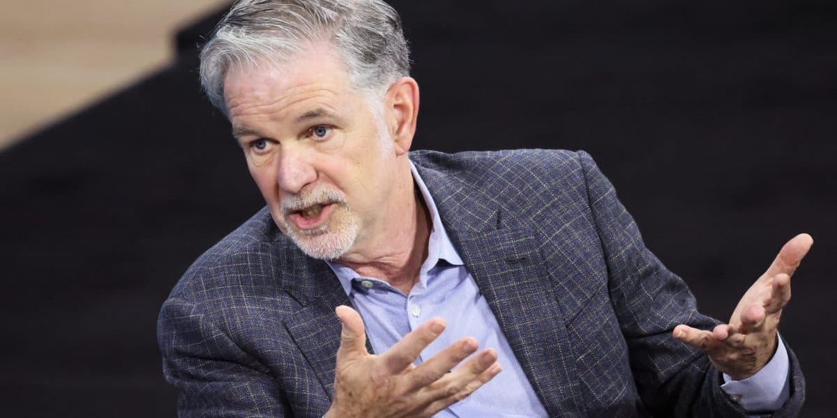 Hastings Bets on Humanities as AI Reshapes Workforce Skills