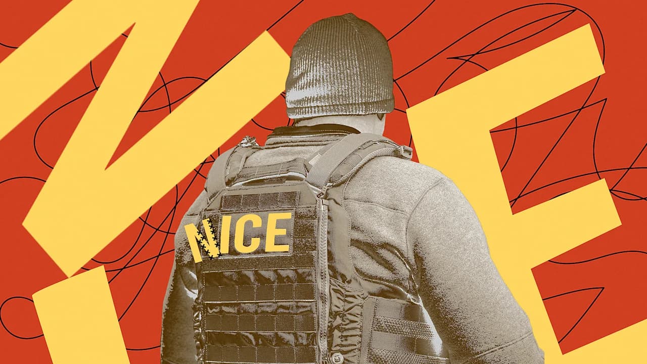 Can a Rebrand Fix ICE? Atlanta Businesses Should Pay Attention