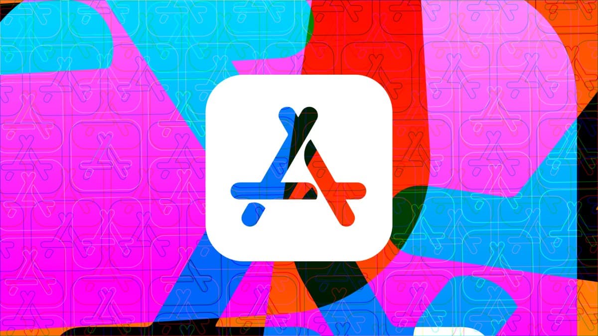 Apple's New Subscription Model May Reshape App Economy