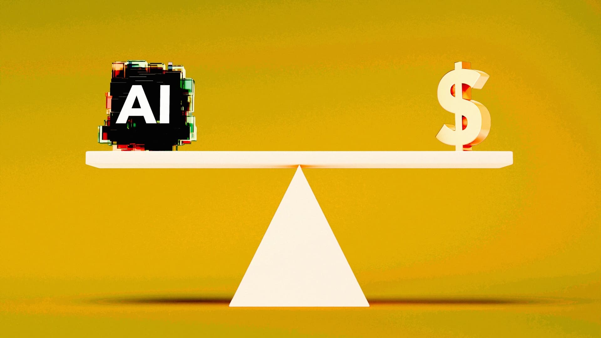 AI Cost Reality Check: Why Digital Workers May Not Cut Your 2026 Budget