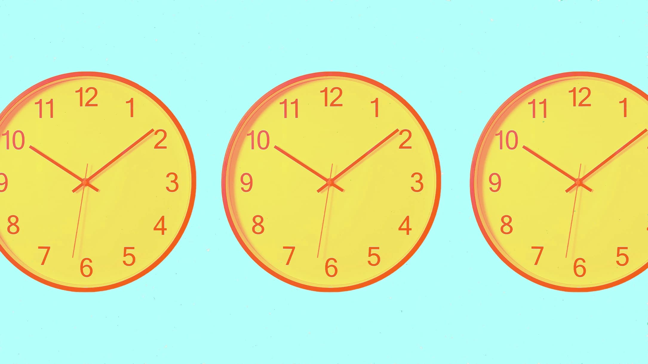 Three Evening Habits That Drive Atlanta Exec Productivity