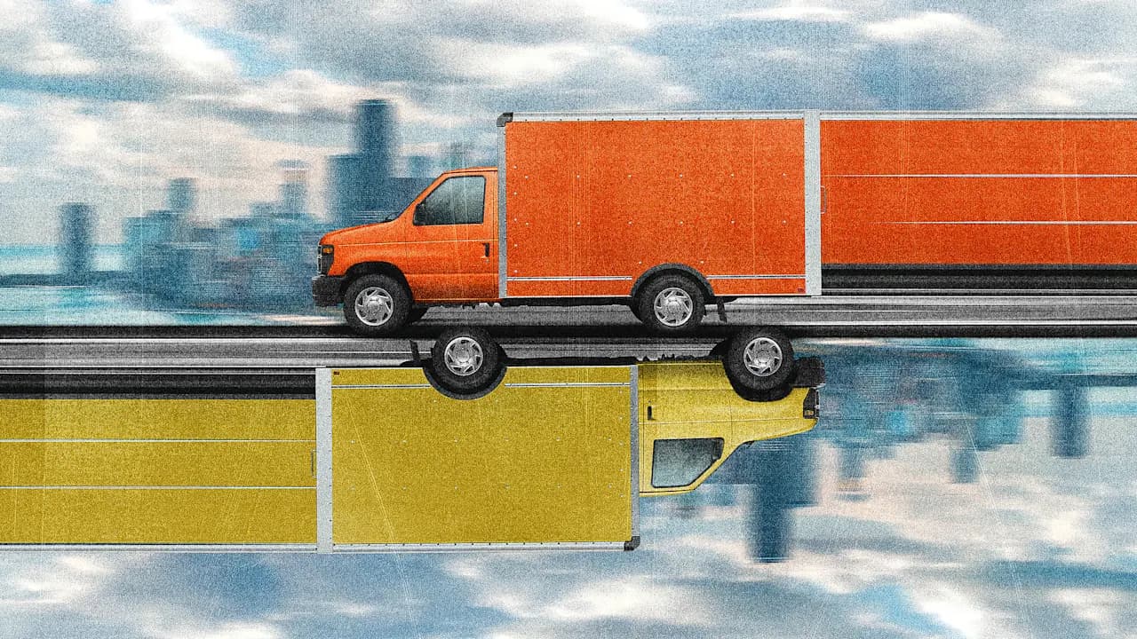 CEO's Abrupt Exit Leaves Fortune Brands in Turmoil After Forced Relocation