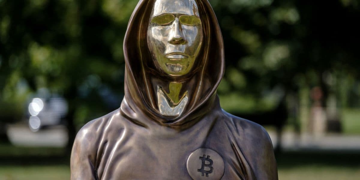 Bitcoin's Mystery: NYT Claims to Identify Satoshi, But Questions Remain