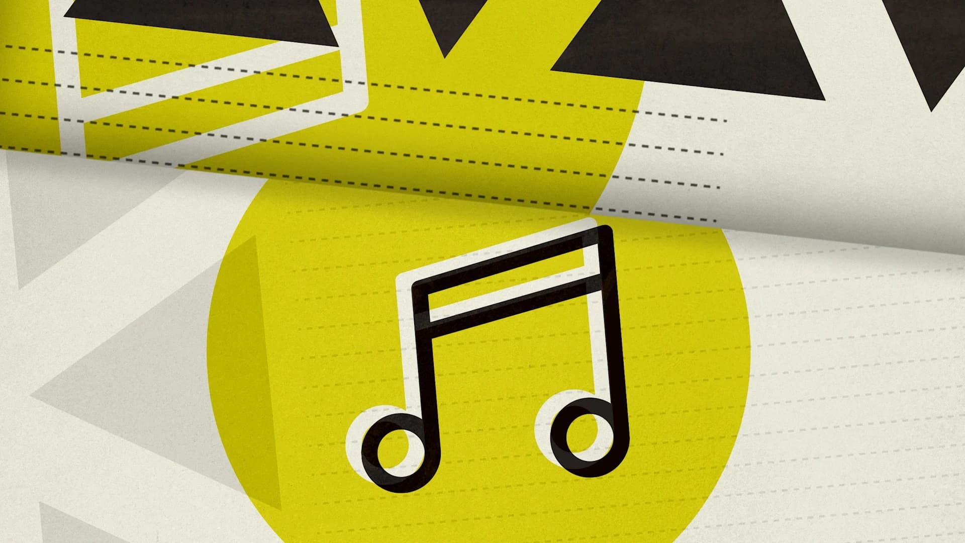 Music Industry Innovators Reshape Royalty Payments for Artists