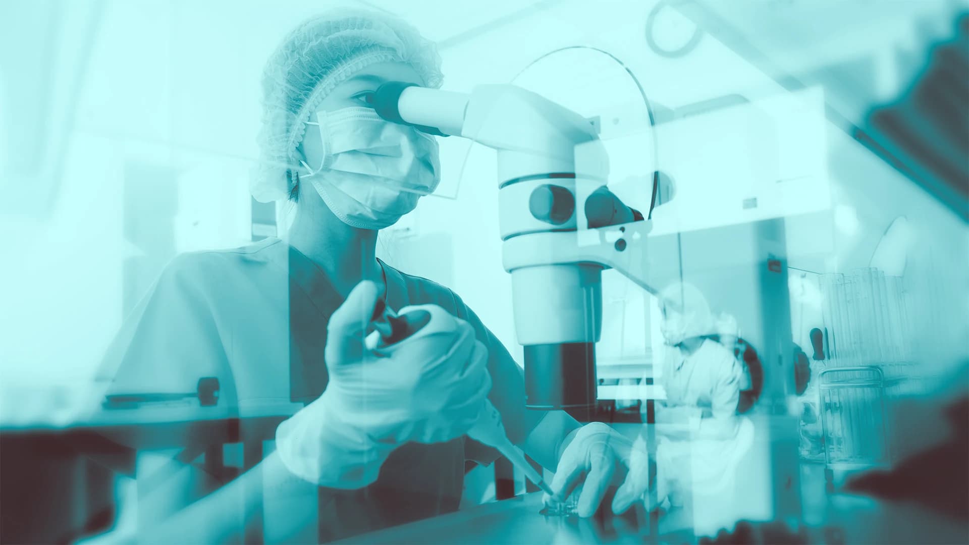 AI Breakthrough Detects Pancreatic Cancer Years Earlier Than Doctors