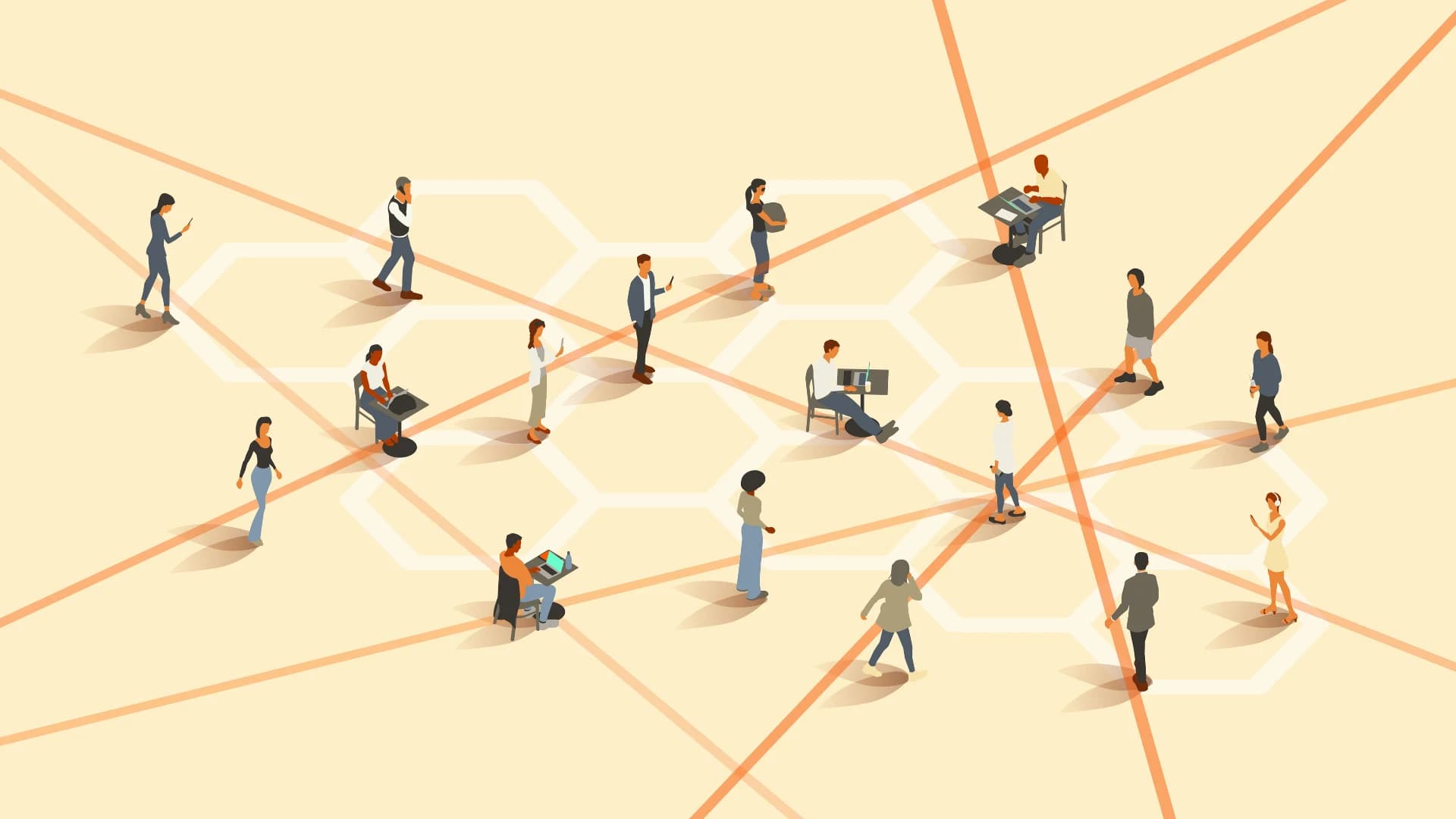 Pay Secrecy Could Be Your Atlanta Company's Talent Drain