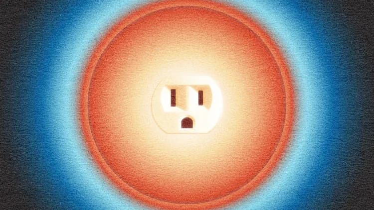 Plug-in Solar Panels: A Calculator for Atlanta Homeowners' Savings