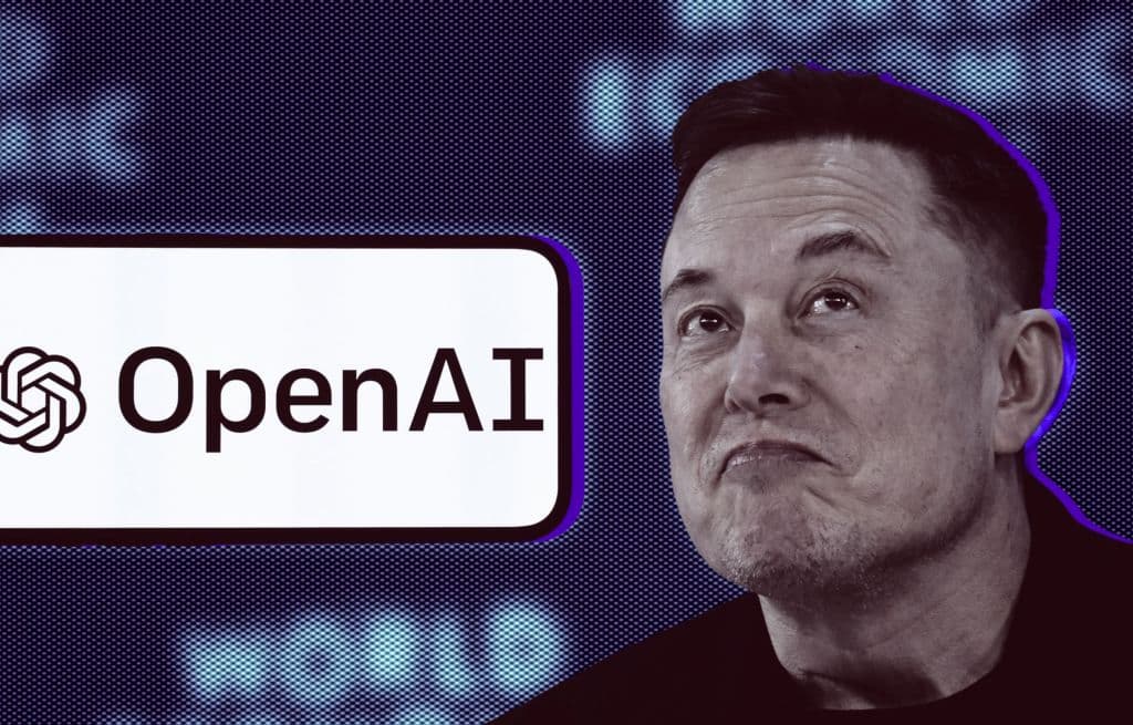 Musk v. OpenAI: $134B Legal Battle Signals AI Governance Risks