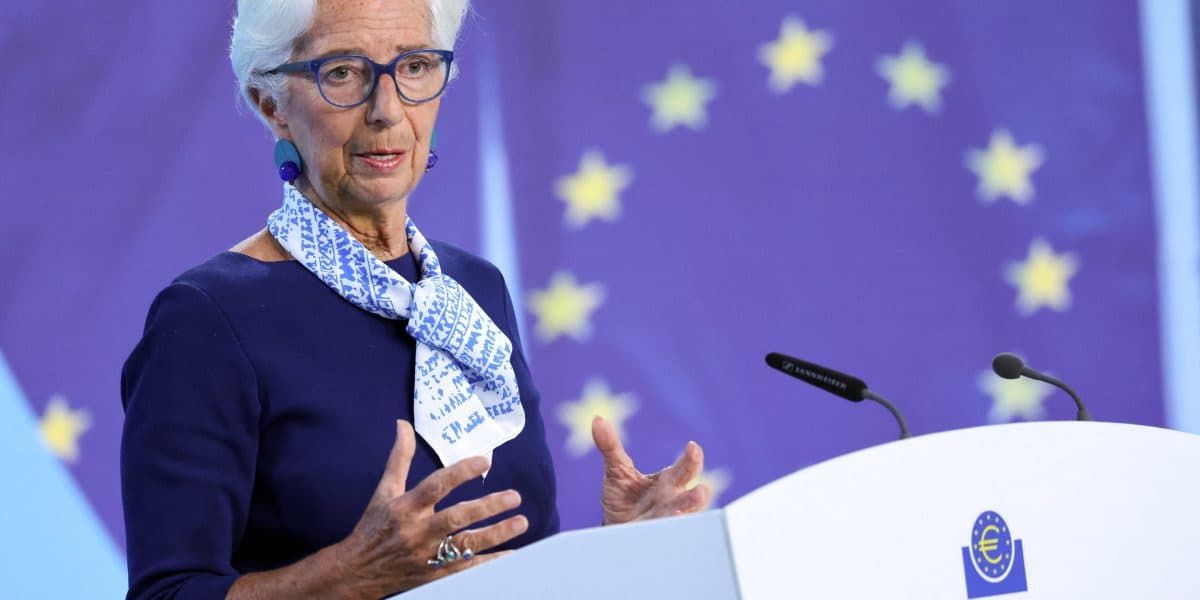 EU-U.S. Split on Auto Patent Rules Could Affect Global Suppliers