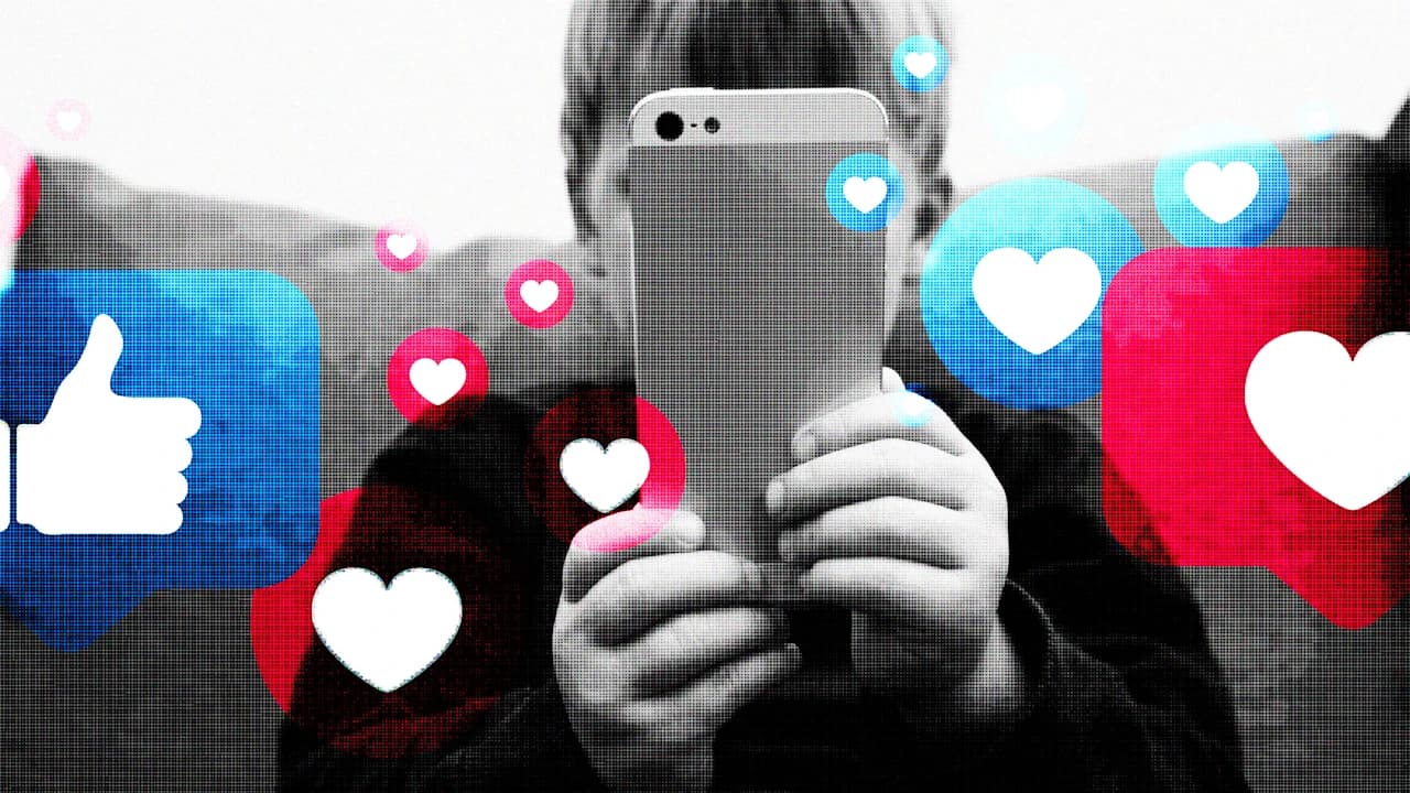 Social Media's Legal Reckoning Won't Force Real Change Without Design Overhaul