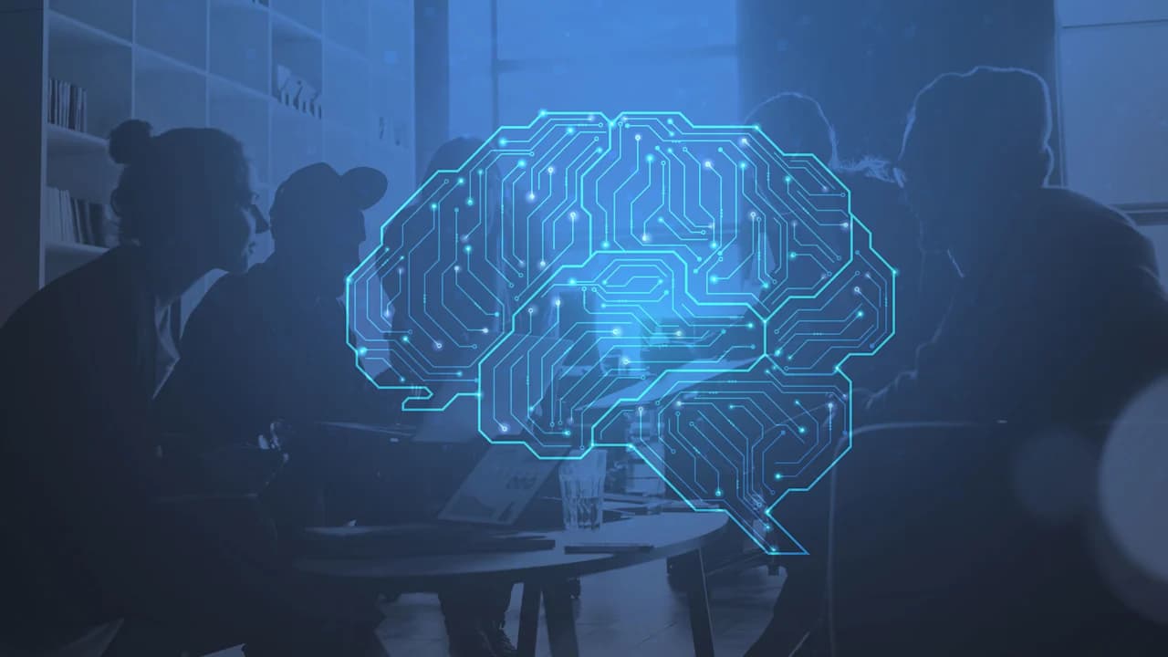 Atlanta Leaders: Is Your Team Ready for AI? A 90-Day Roadmap