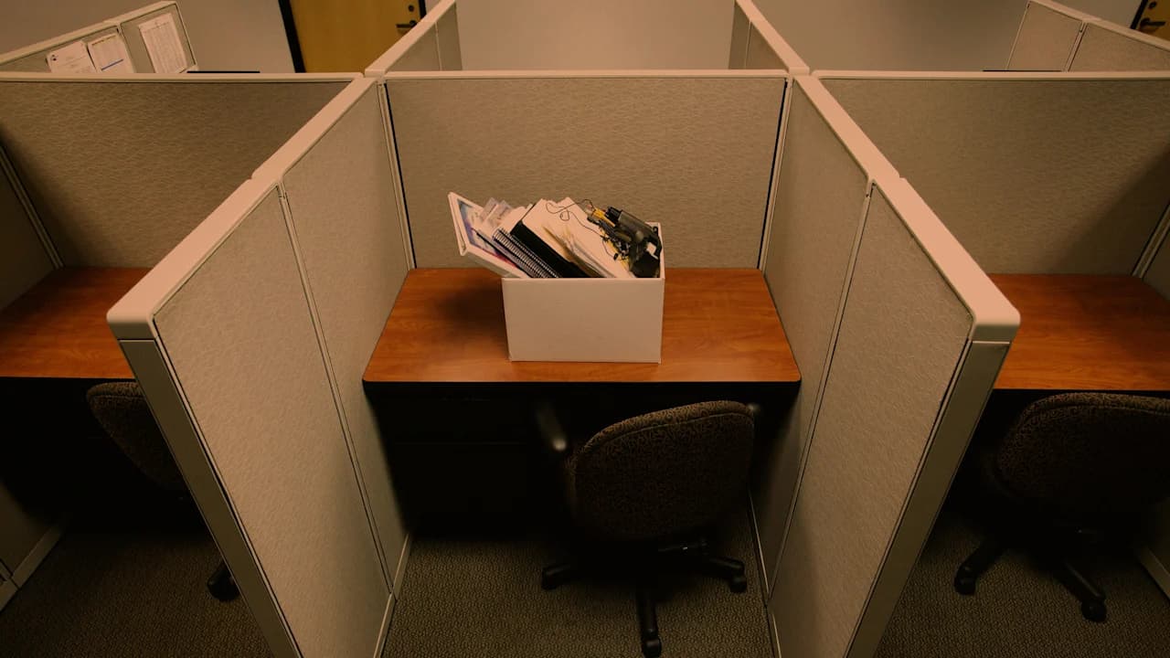 What AI CEOs Really Mean When They Warn of Job Losses