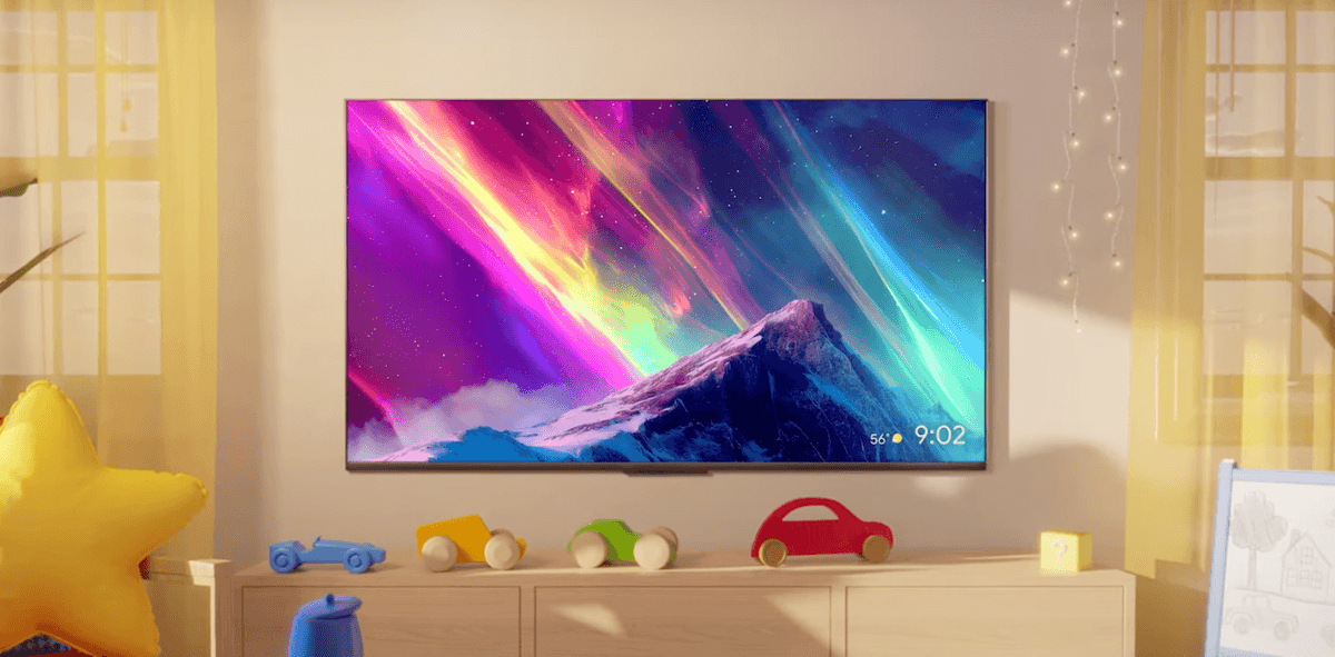 Google Expands AI Capabilities in Google TV with New Gemini Tools