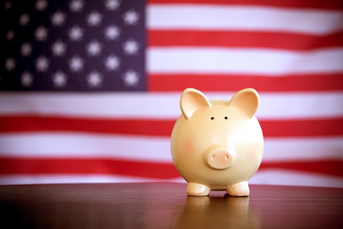 Pursuit Raises $22M to Help Businesses Navigate Government Sales
