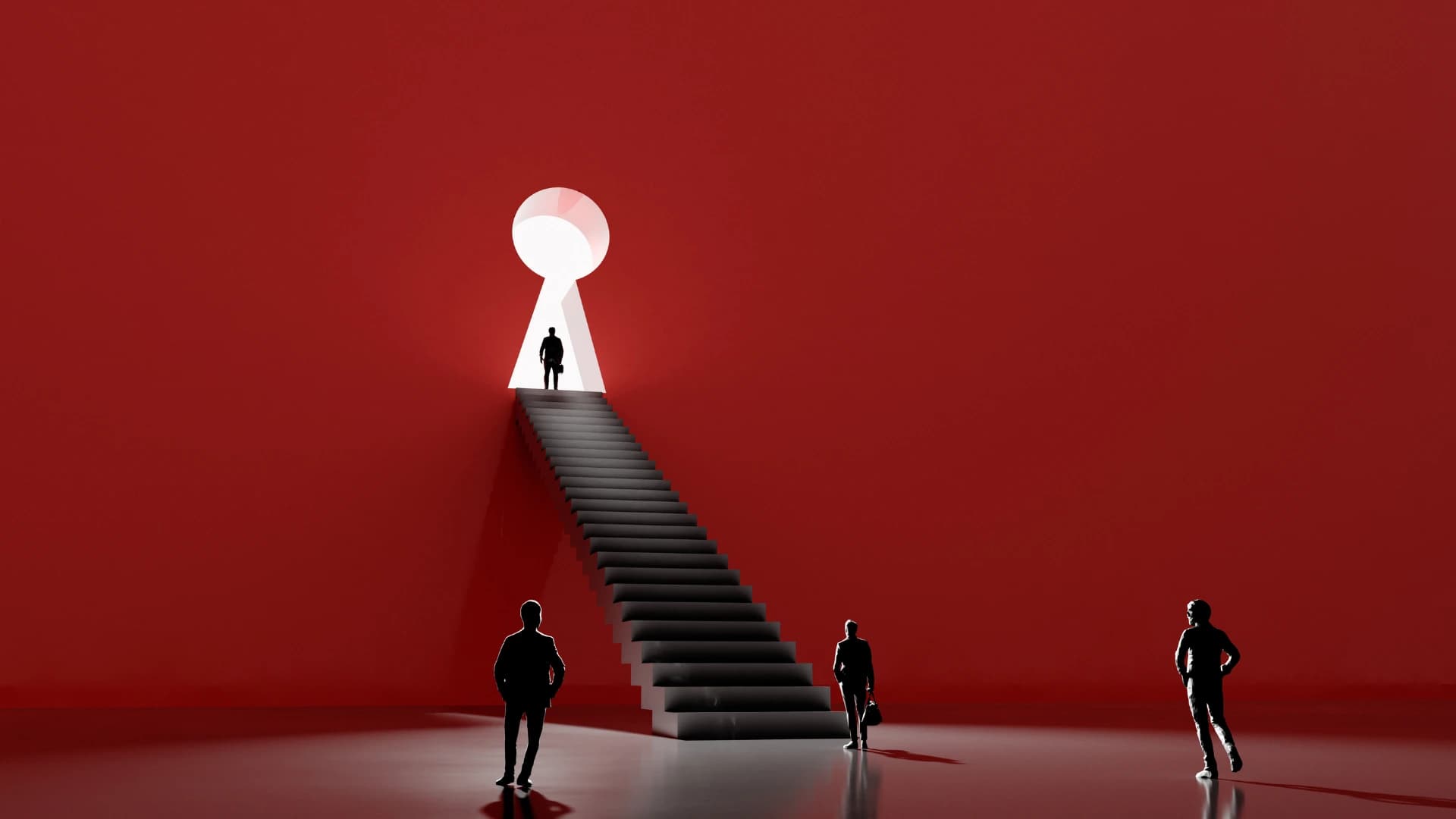Building a Sellable Business: Revenue Growth Isn't the Whole Picture