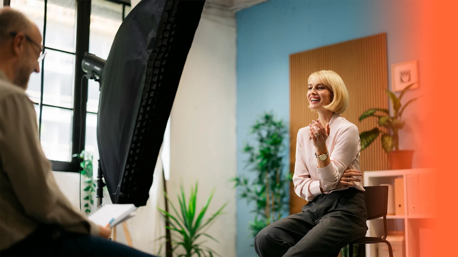 When to Hire Your First Employee: Lessons From Successful Creators