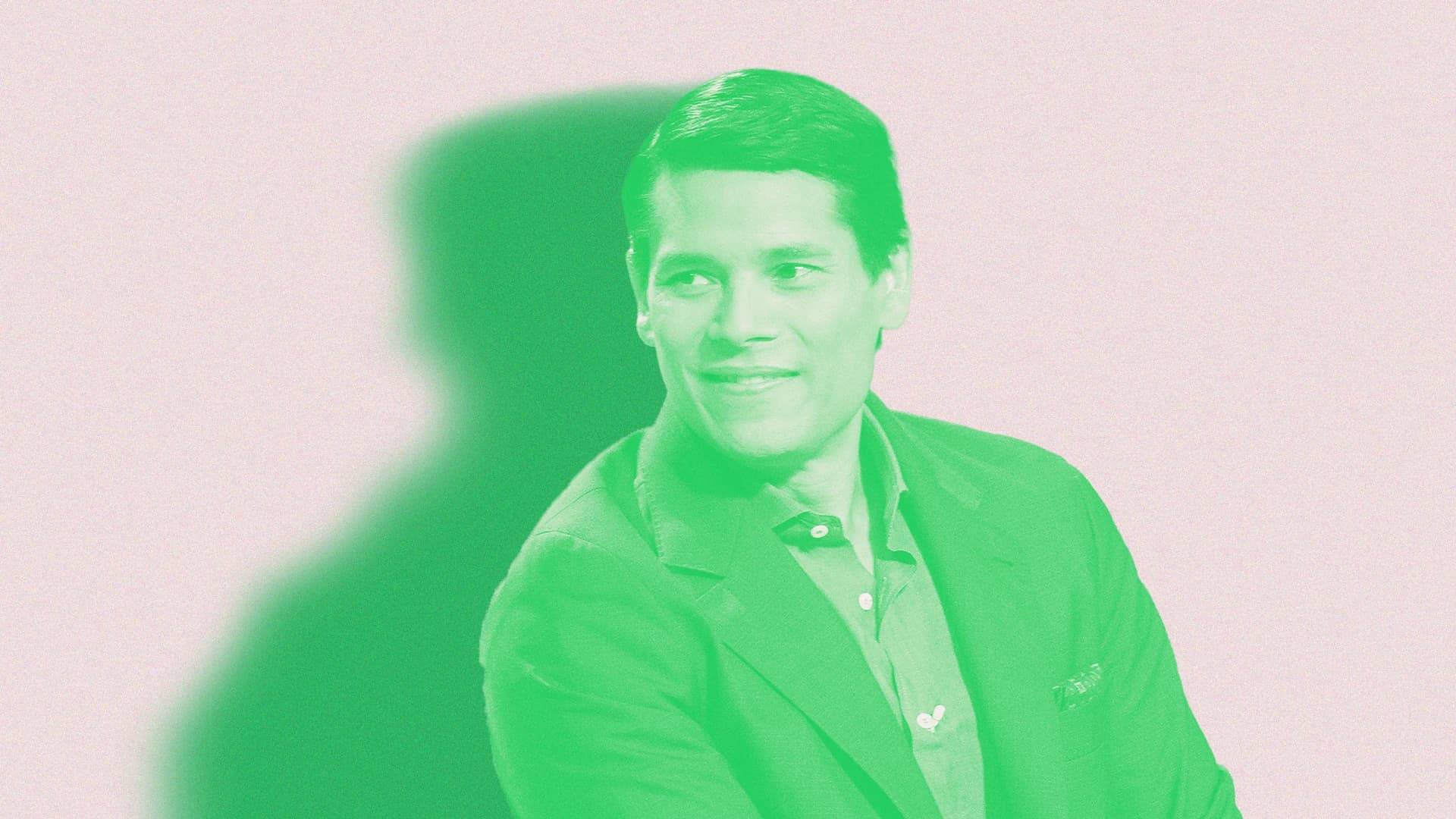 Nextdoor Shows Signs of Recovery With Strong Earnings