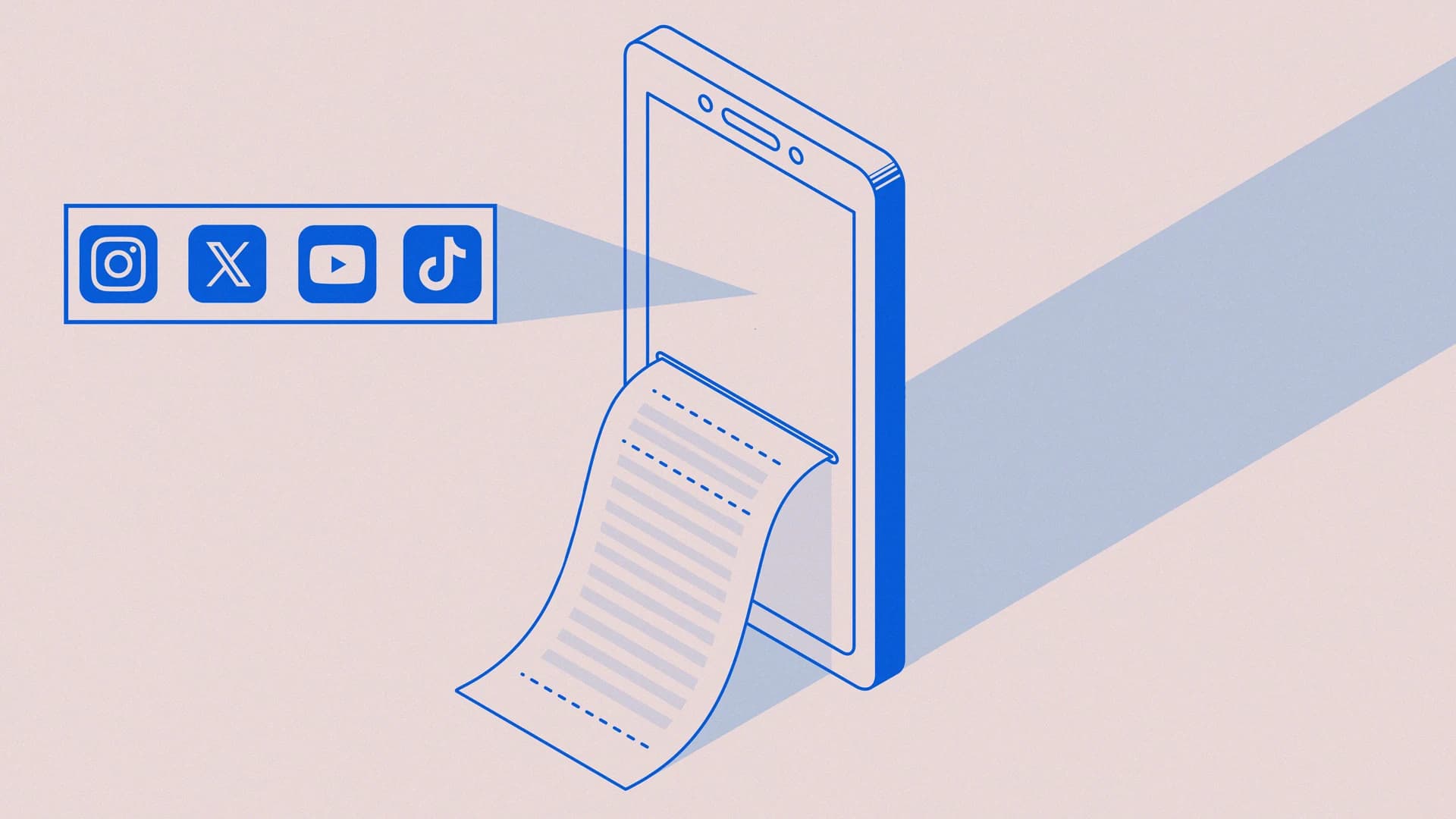 Creator Economy's Hidden Asset: Why Data Monetization Matters
