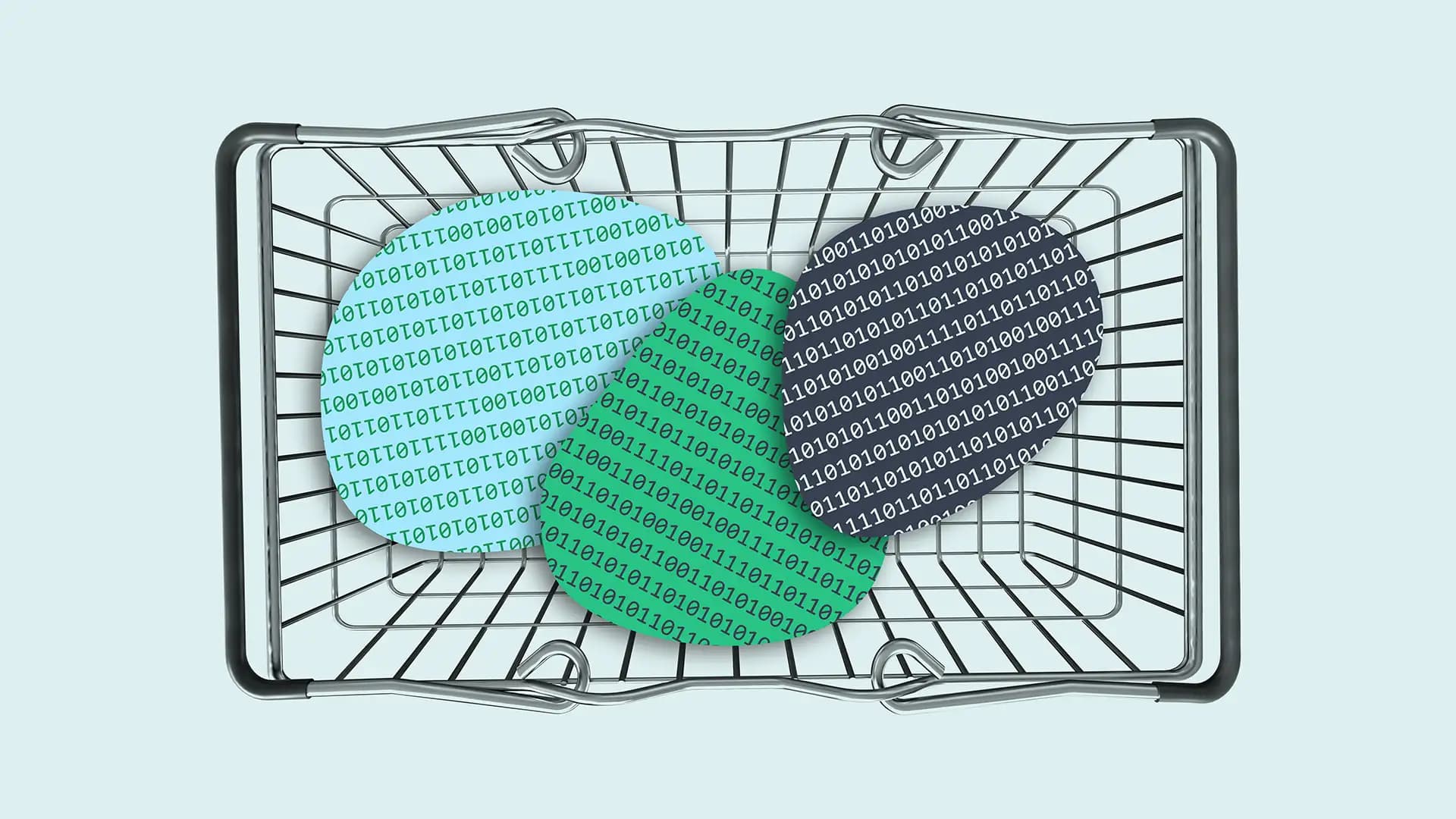 Data Quality First: Why Atlanta Firms Must Pause AI Investments