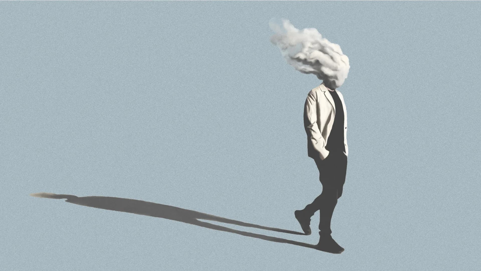 The Leadership Blind Spot Atlanta Executives Need to Address