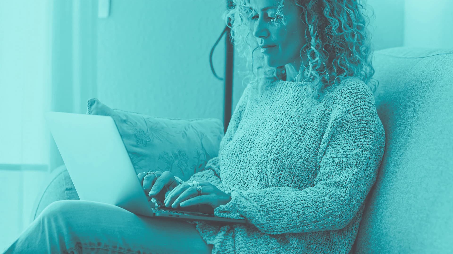 AI Visibility: Why Being Online Isn't Enough for Atlanta Businesses