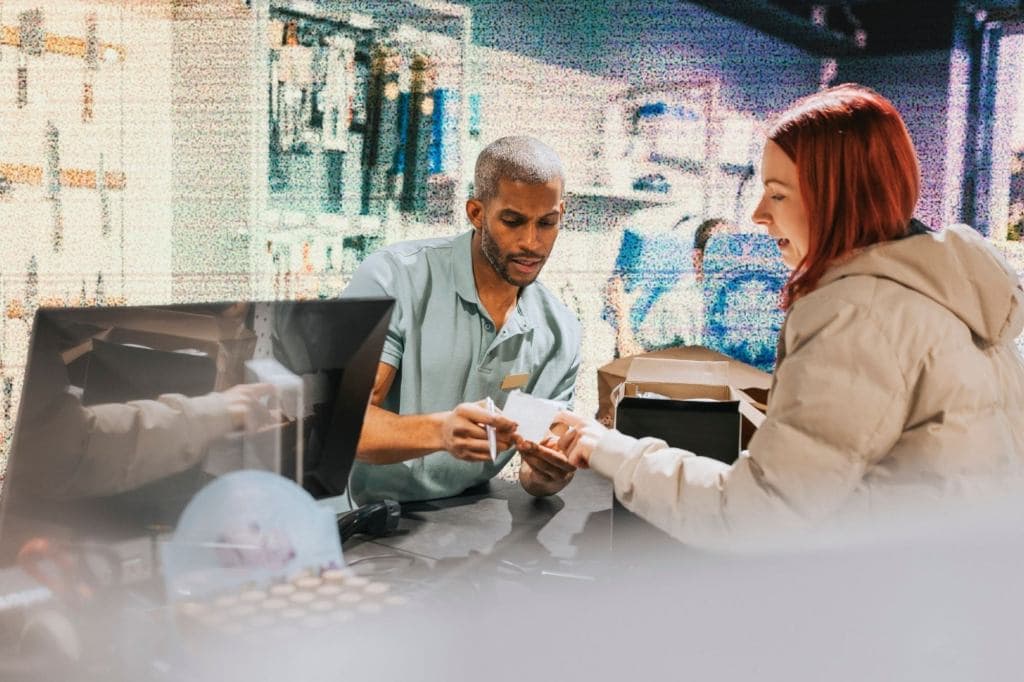 The $850B Return Problem: Atlanta Retailers Must Act Now